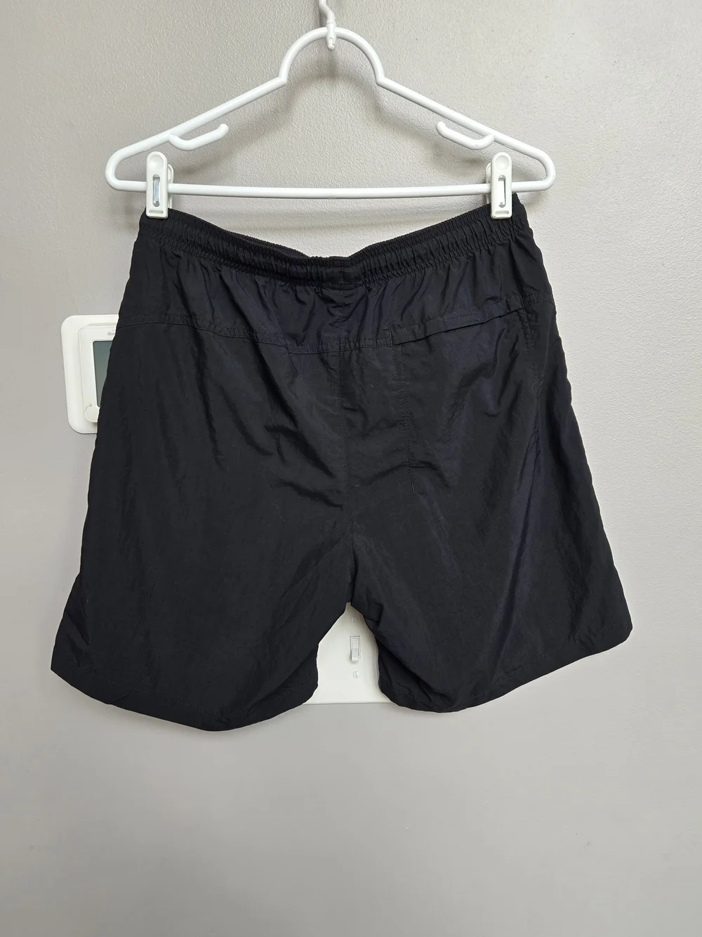 Columbia brand ​size